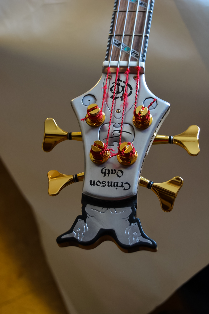 W 42