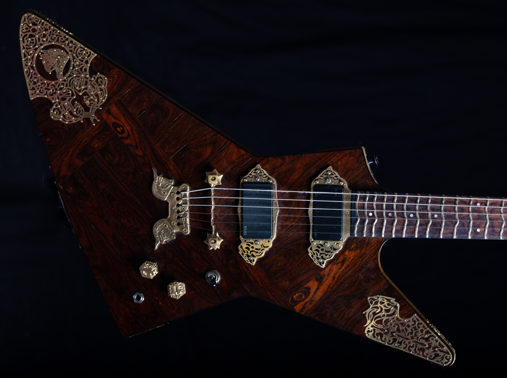CrimsonOath 16