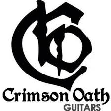 CrimsonOath